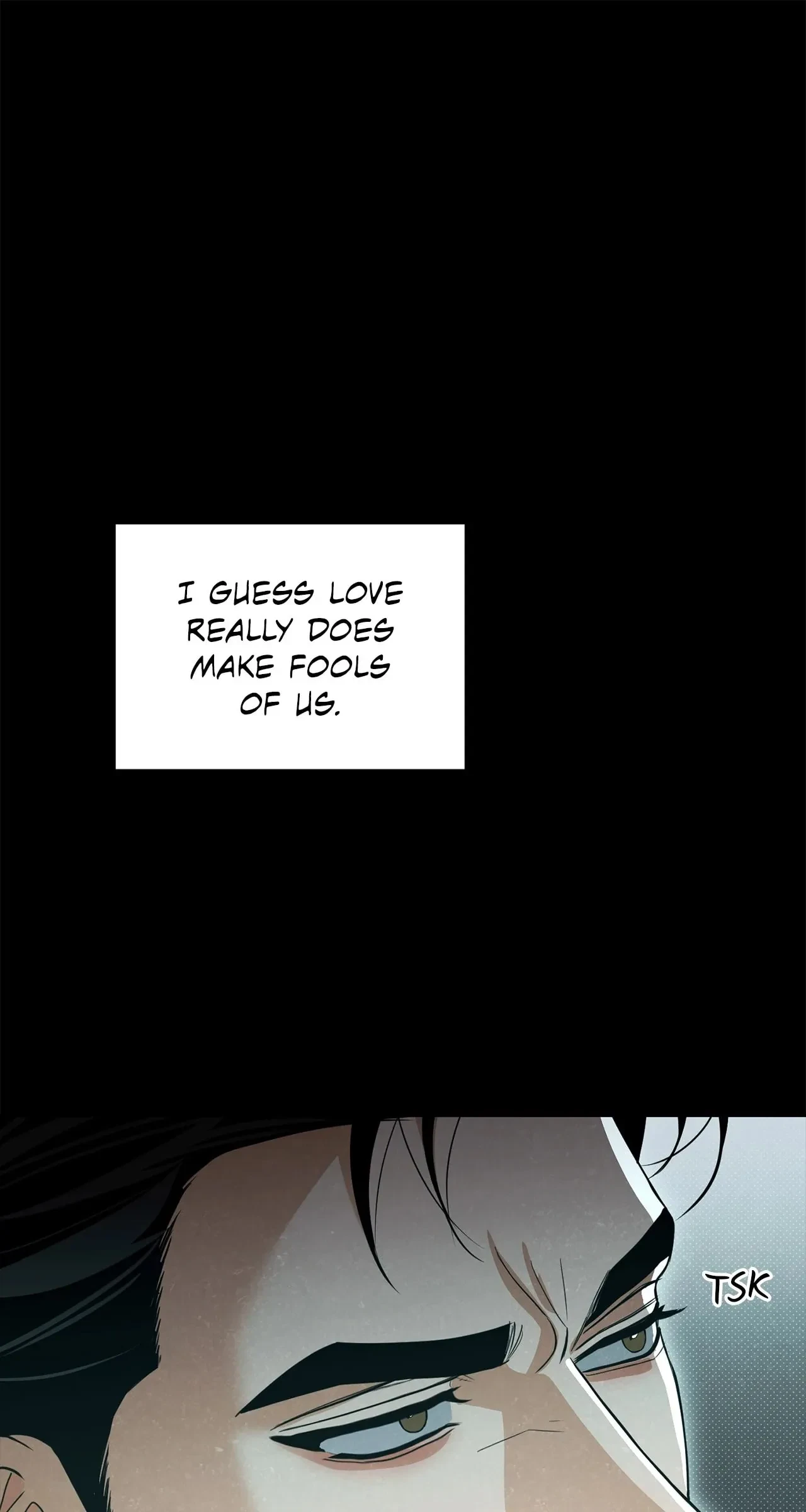 Chapter 60.12, page 69