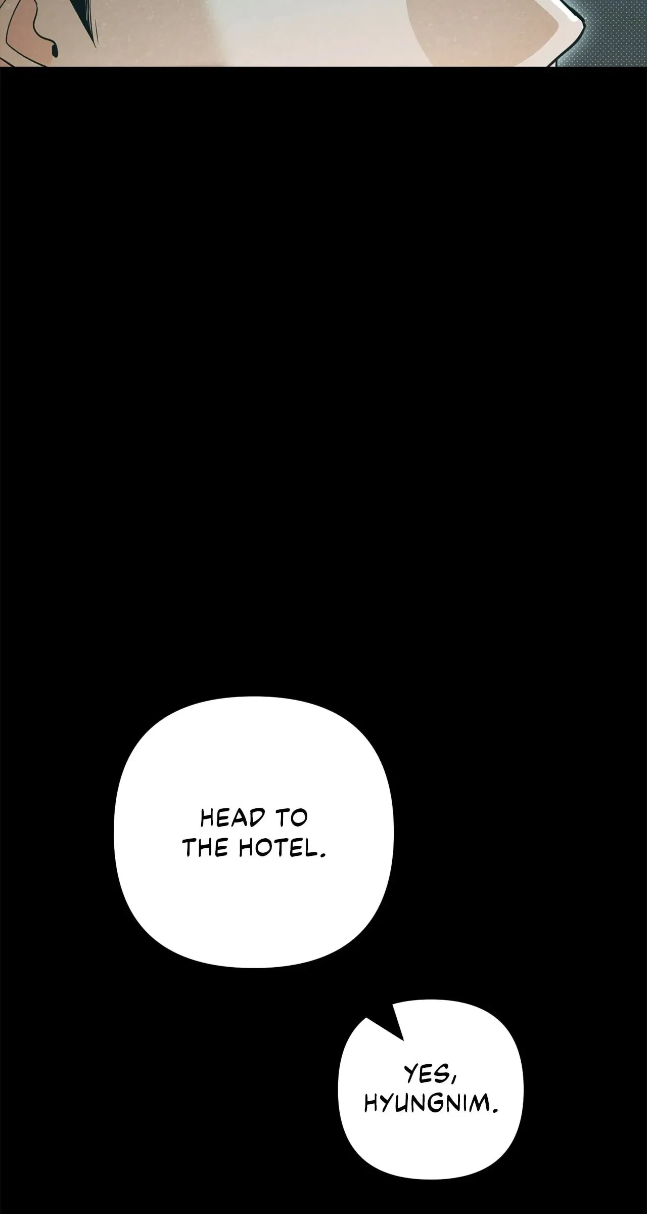 Chapter 60.12, page 70