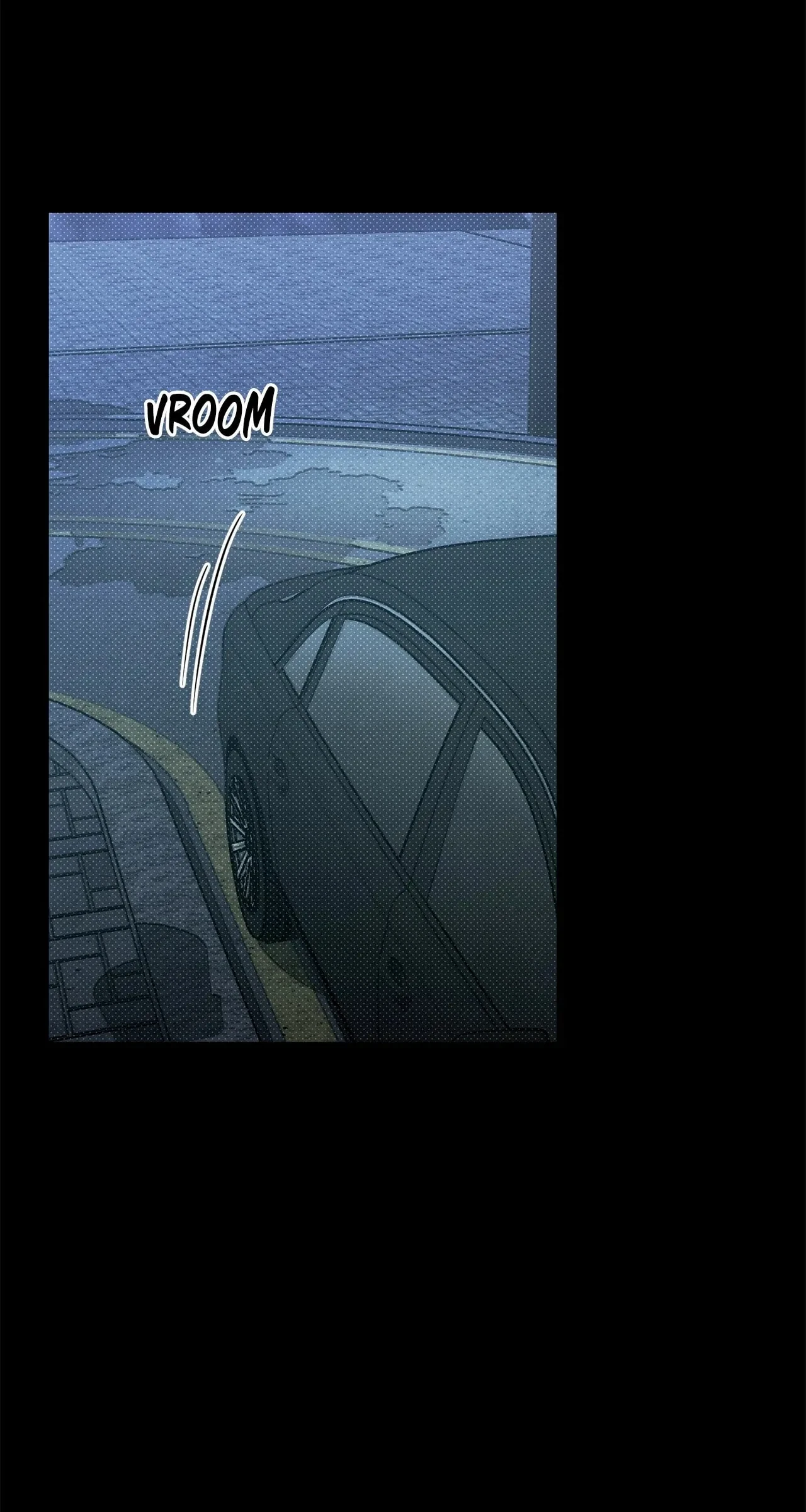 Chapter 60.12, page 71