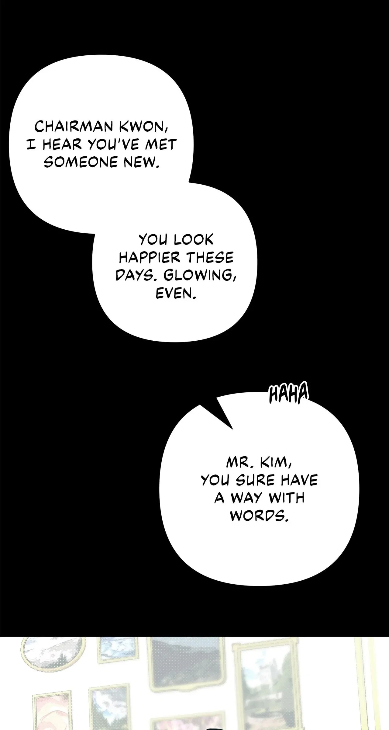 Chapter 60.12, page 77