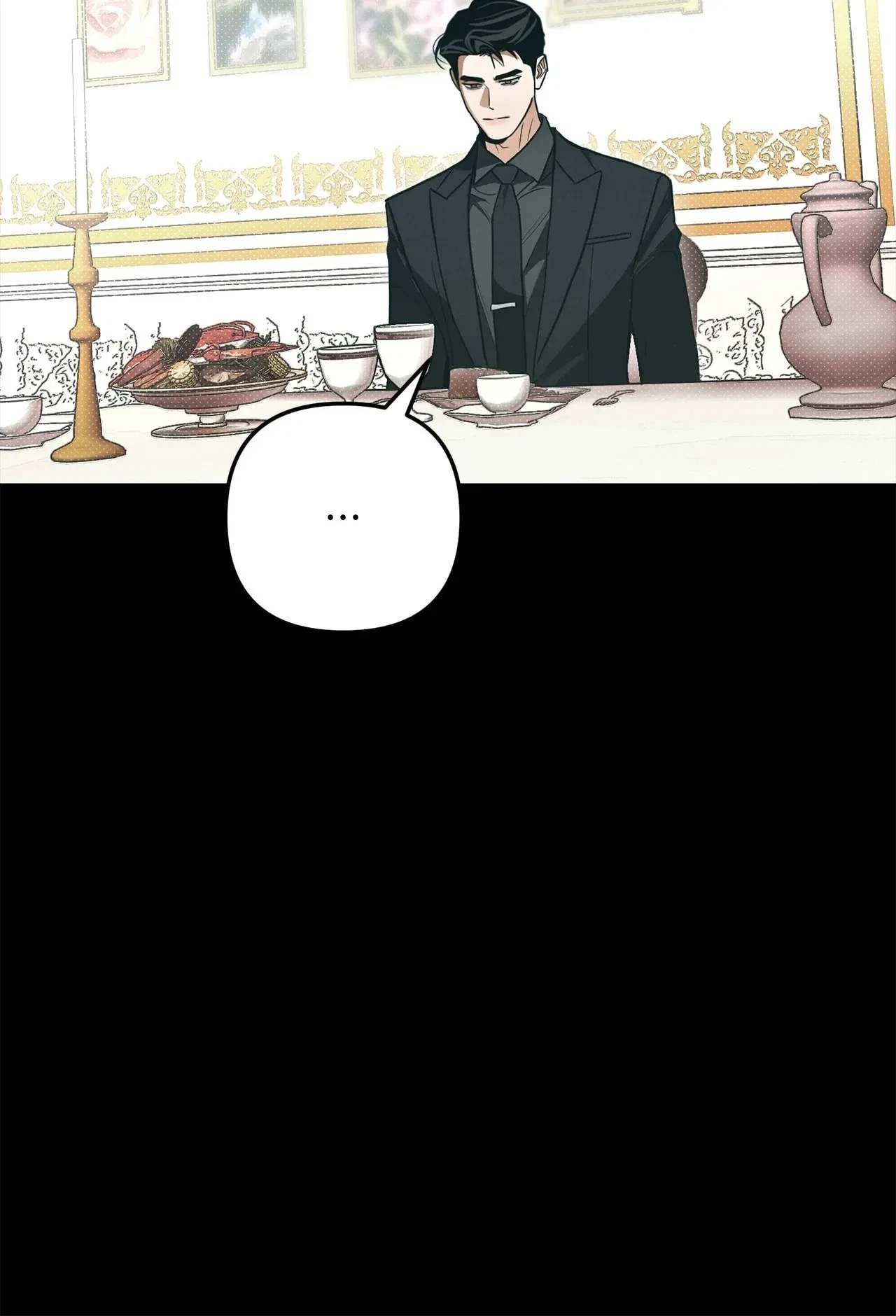 Chapter 60.12, page 78