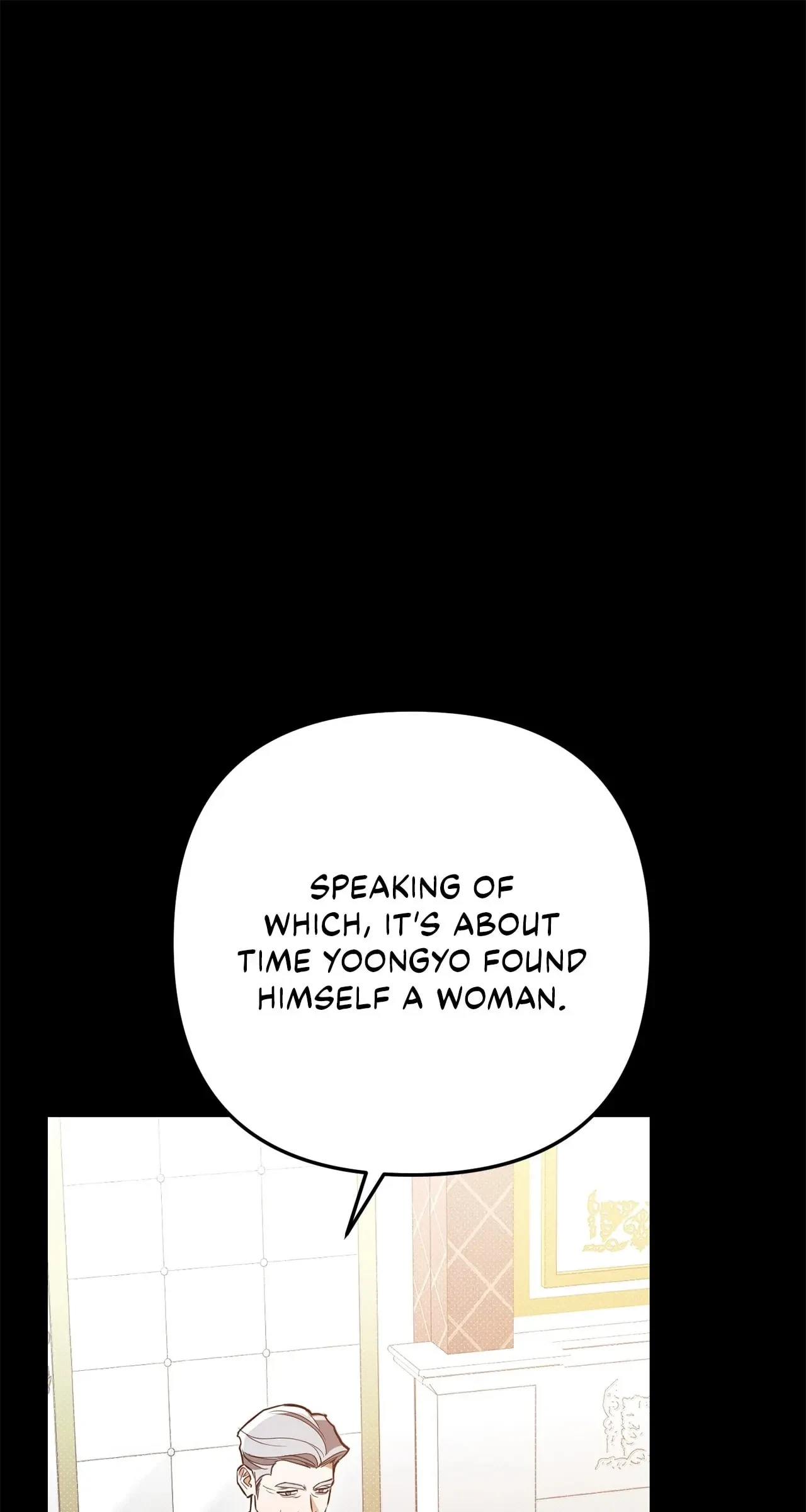 Chapter 60.12, page 79
