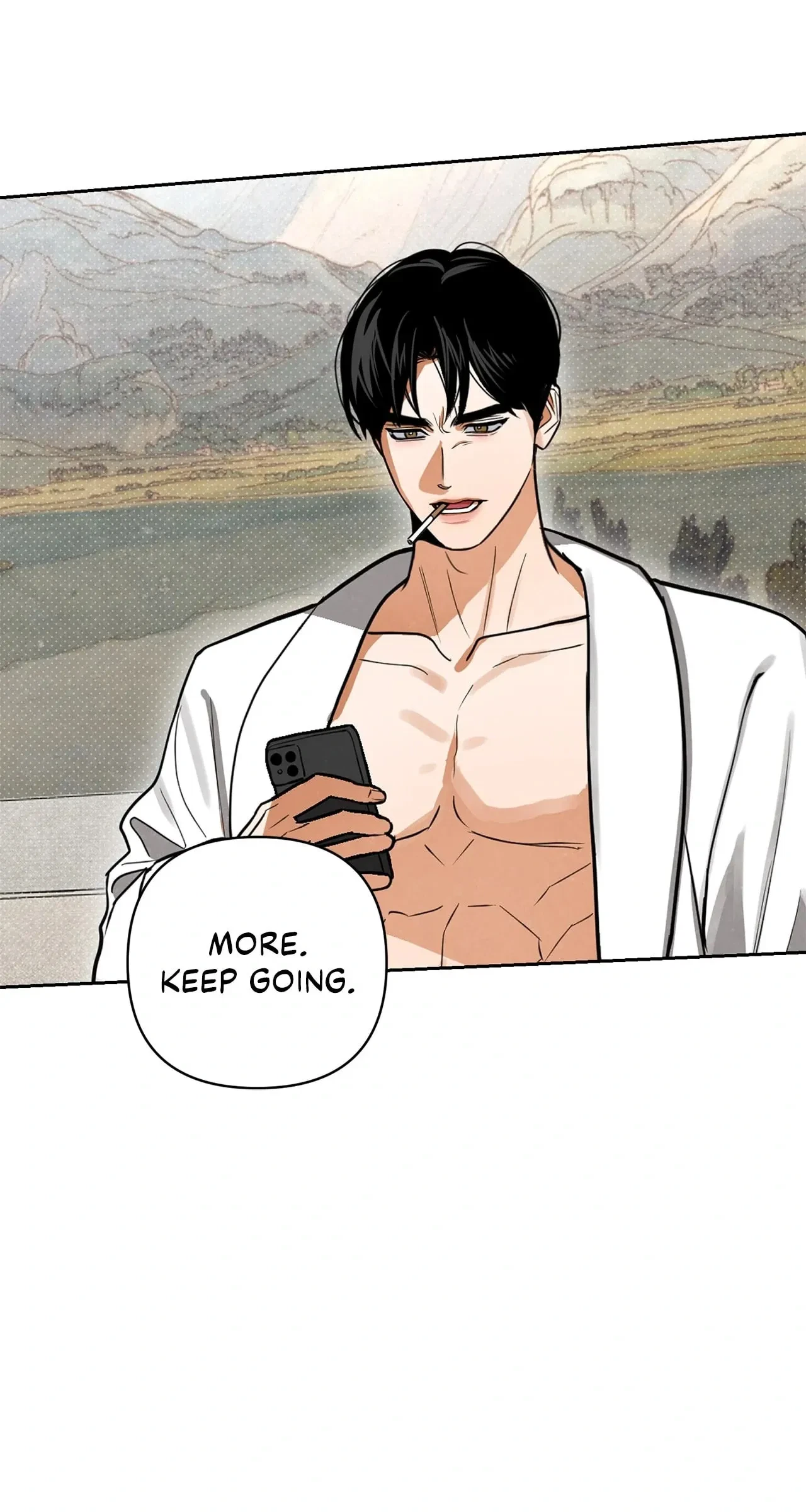 Chapter 60.12, page 8