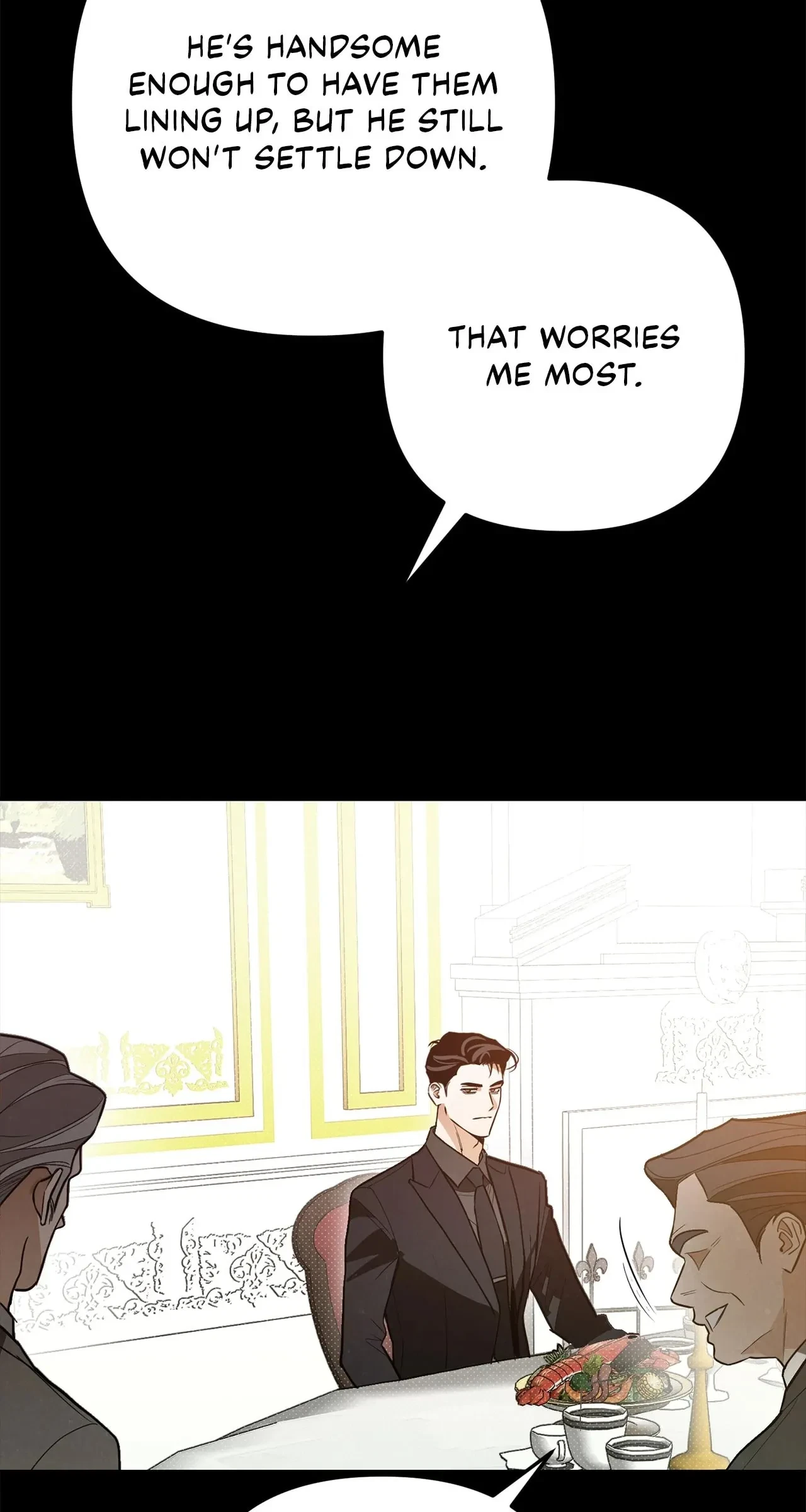 Chapter 60.12, page 81
