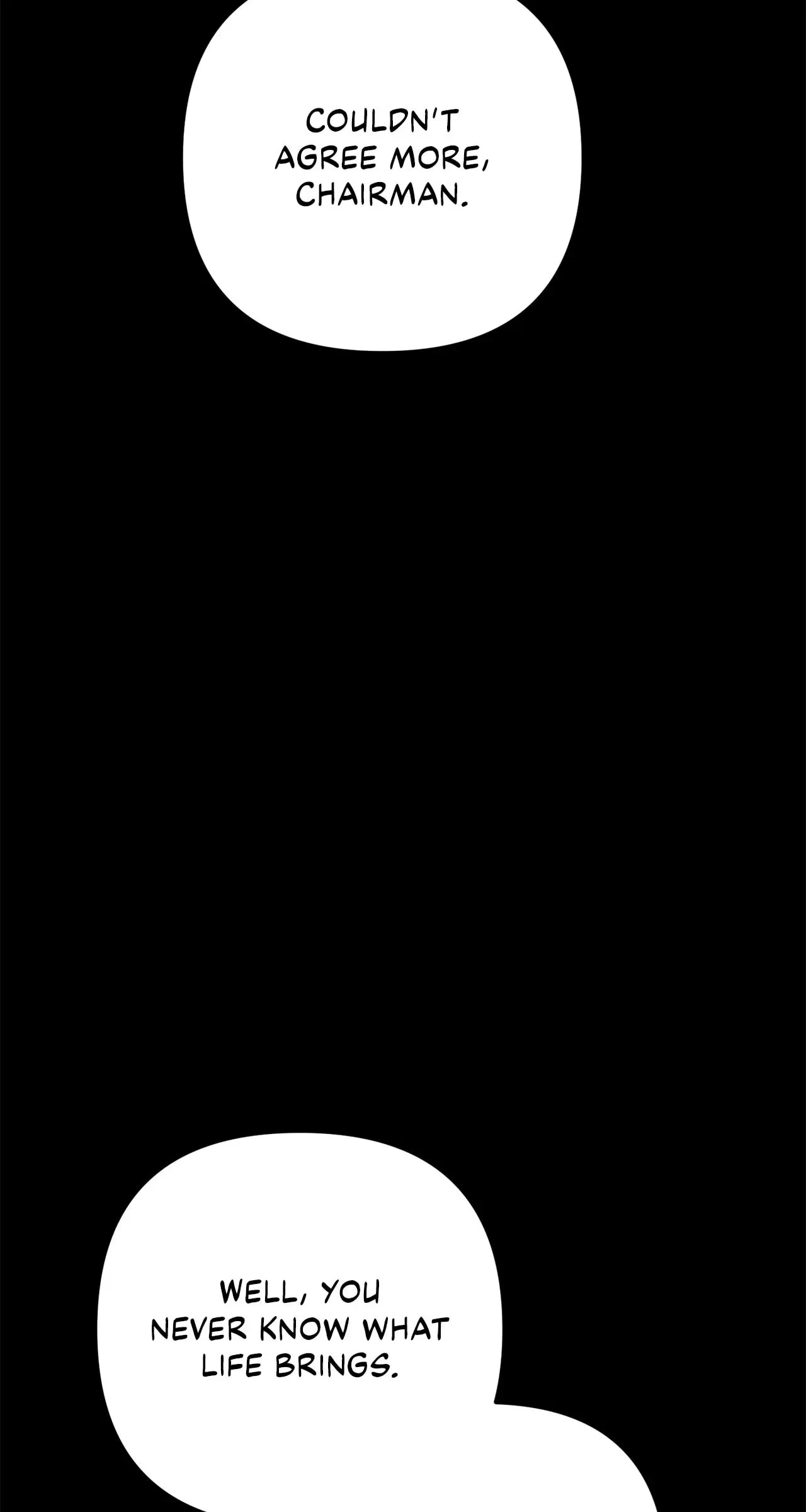 Chapter 60.12, page 82