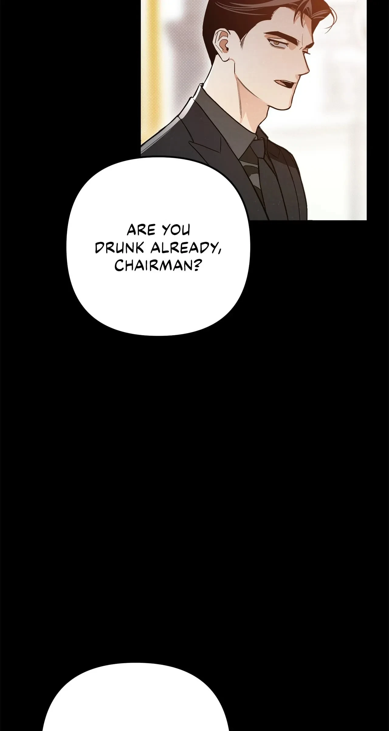 Chapter 60.12, page 84
