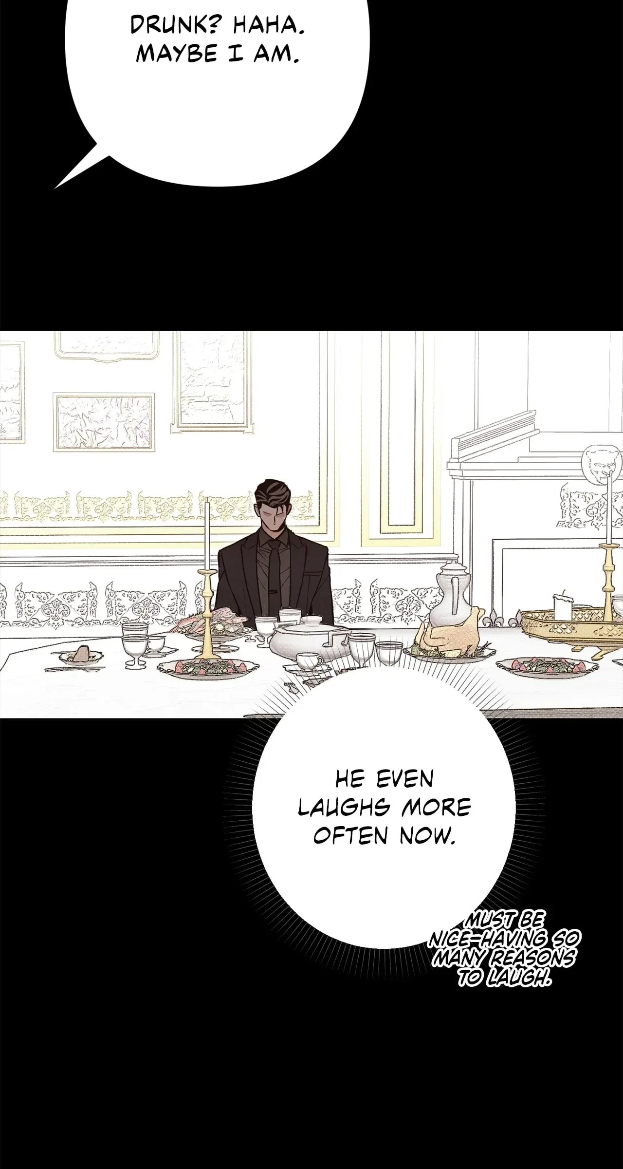Chapter 60.12, page 85