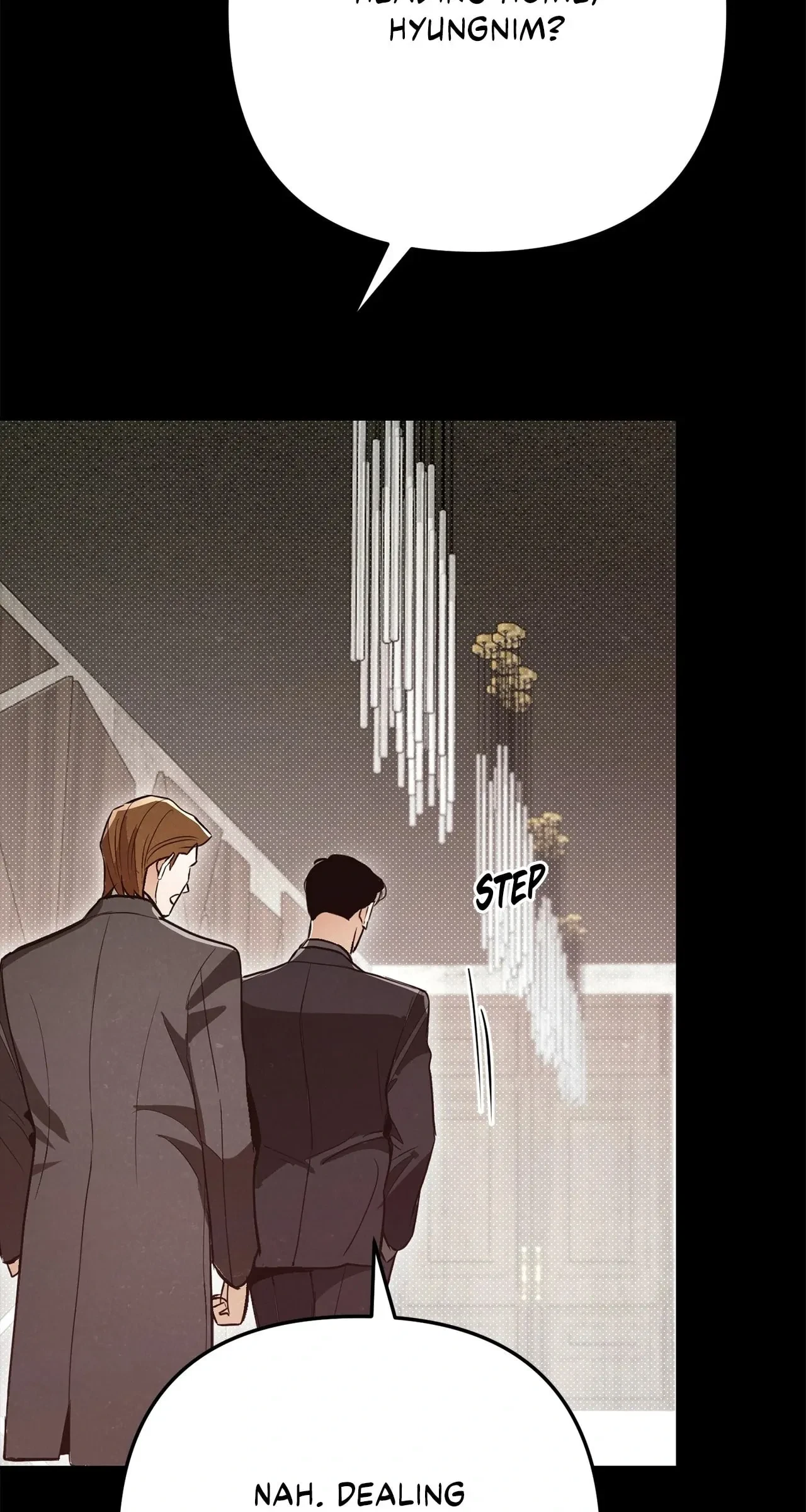 Chapter 60.12, page 88