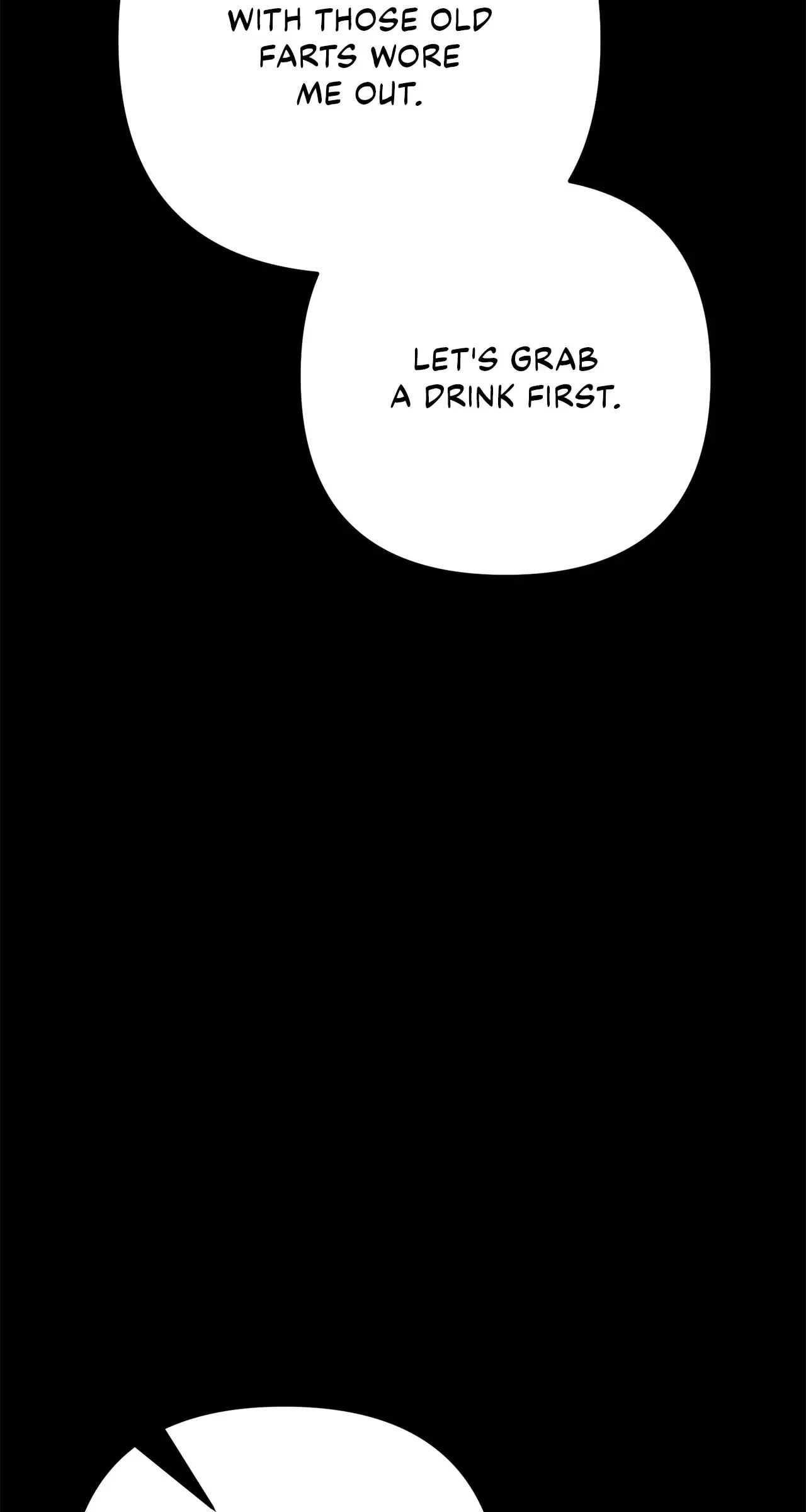 Chapter 60.12, page 89