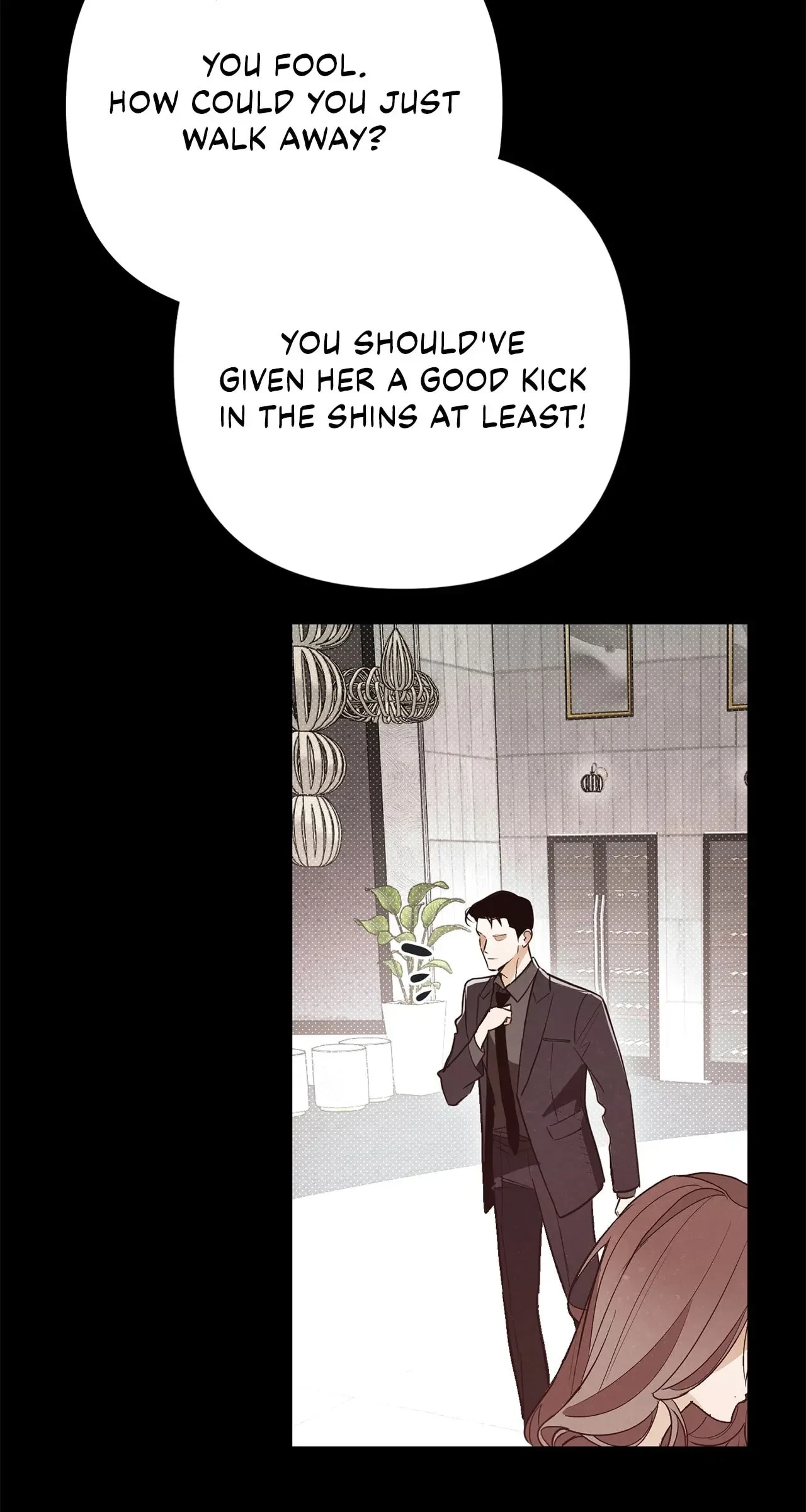 Chapter 60.12, page 90