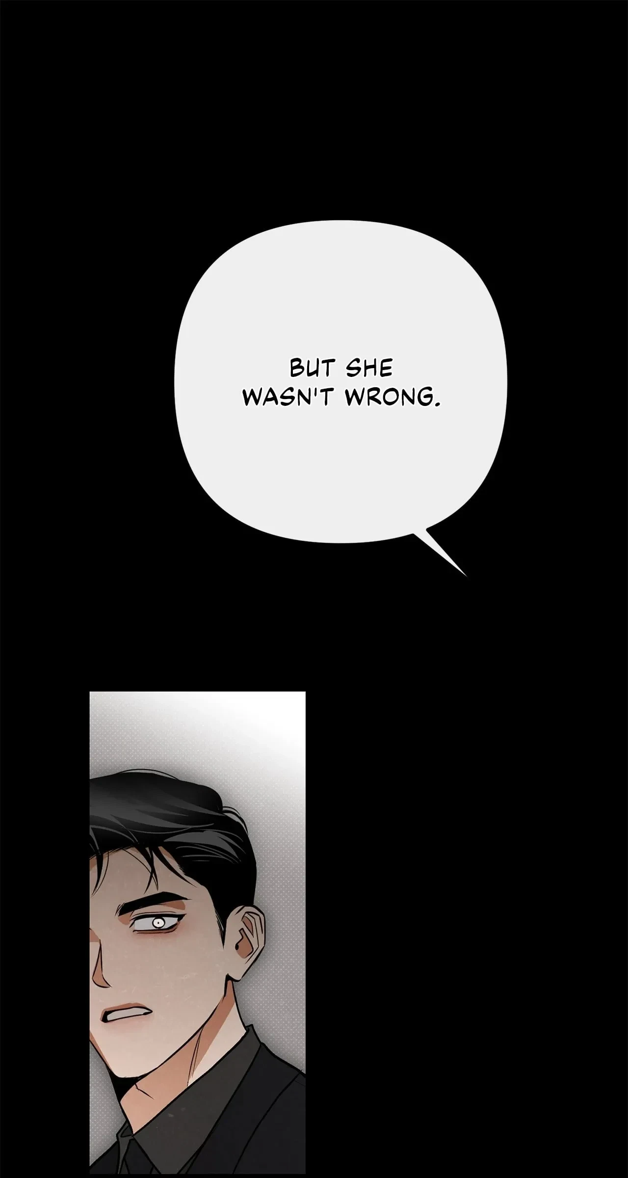 Chapter 60.12, page 92