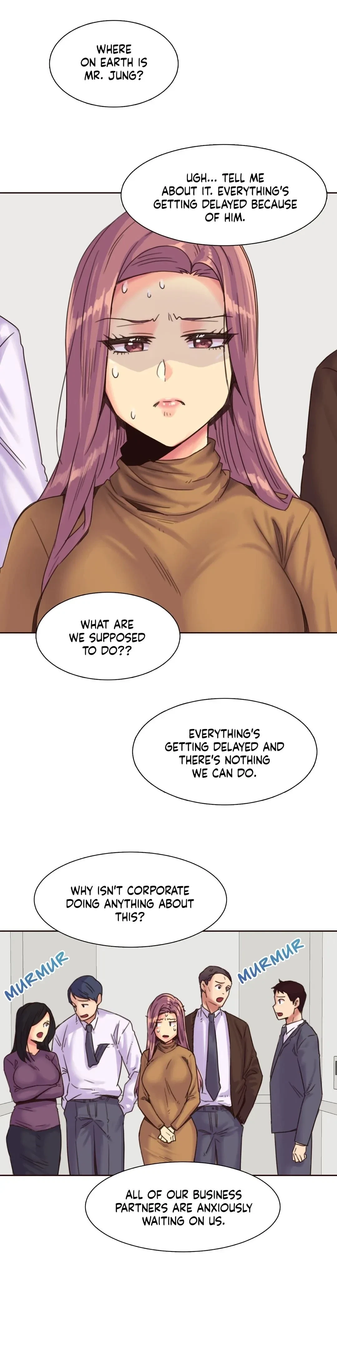 Chapter 76, page 11