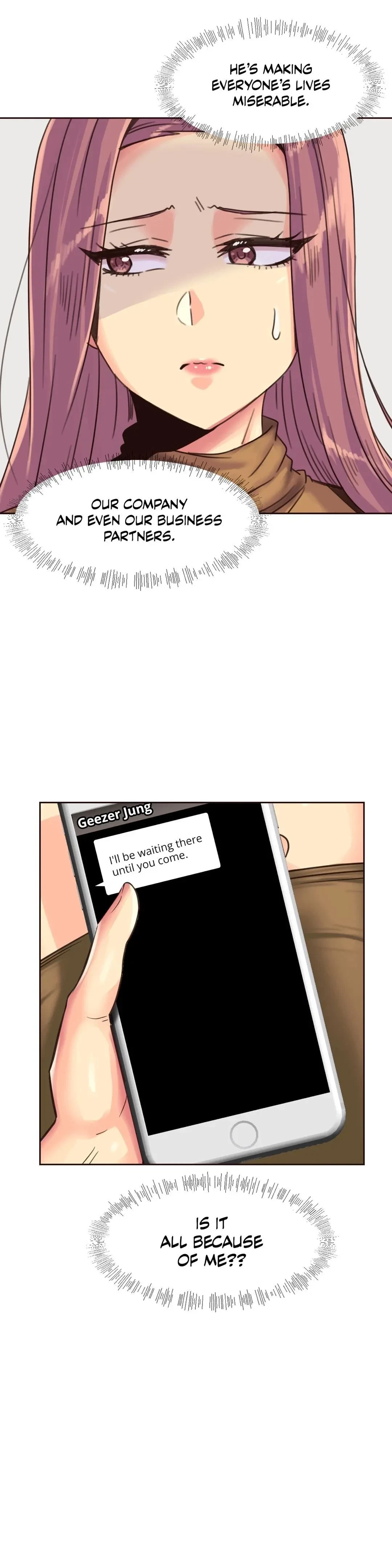 Chapter 76, page 12
