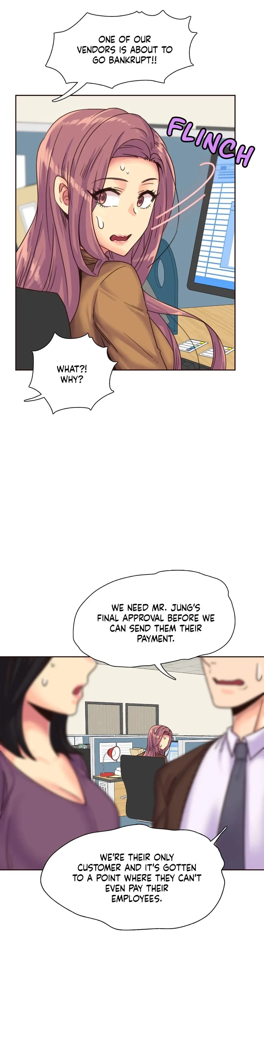 Chapter 76, page 13