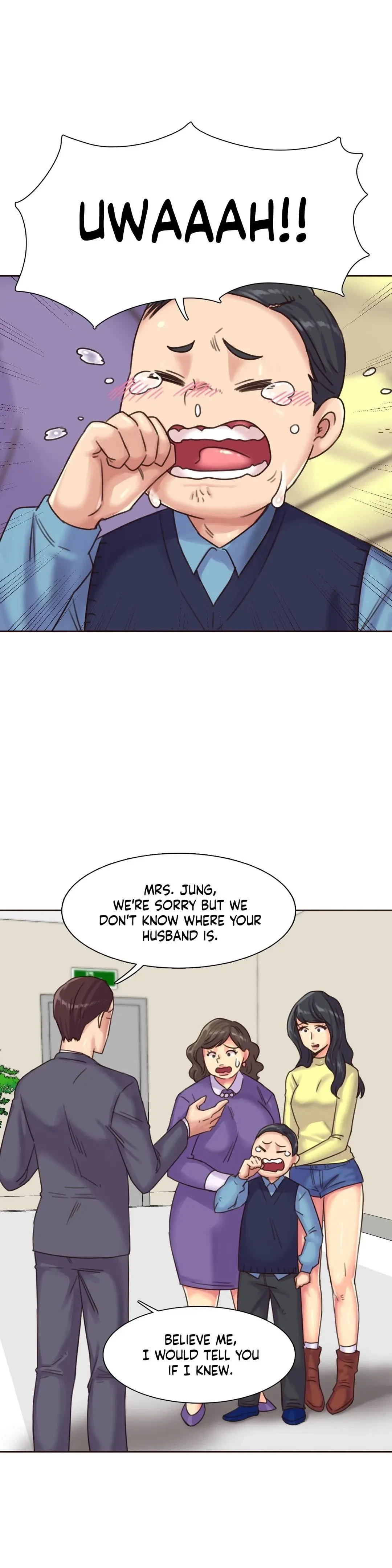 Chapter 76, page 15
