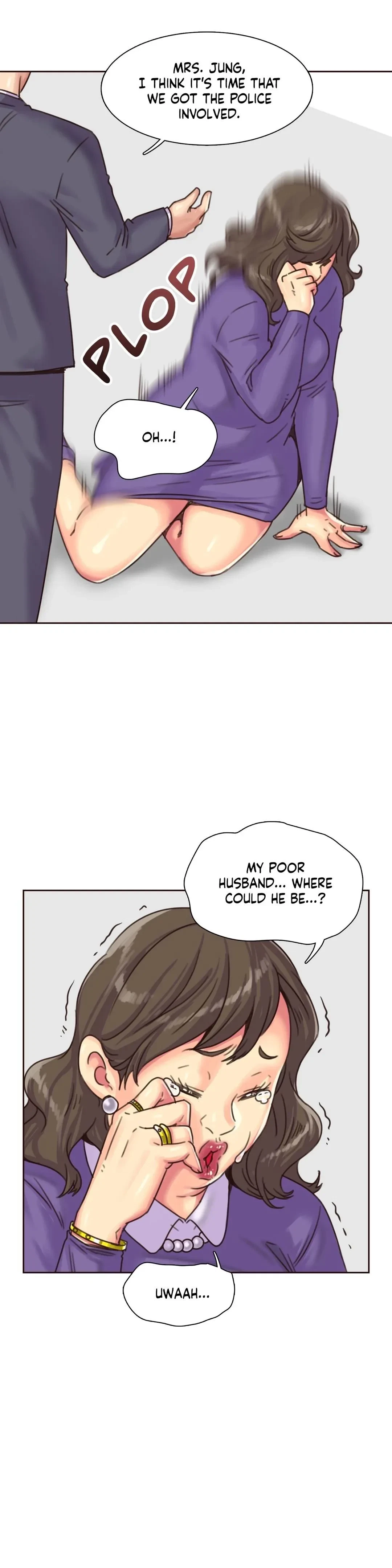Chapter 76, page 16