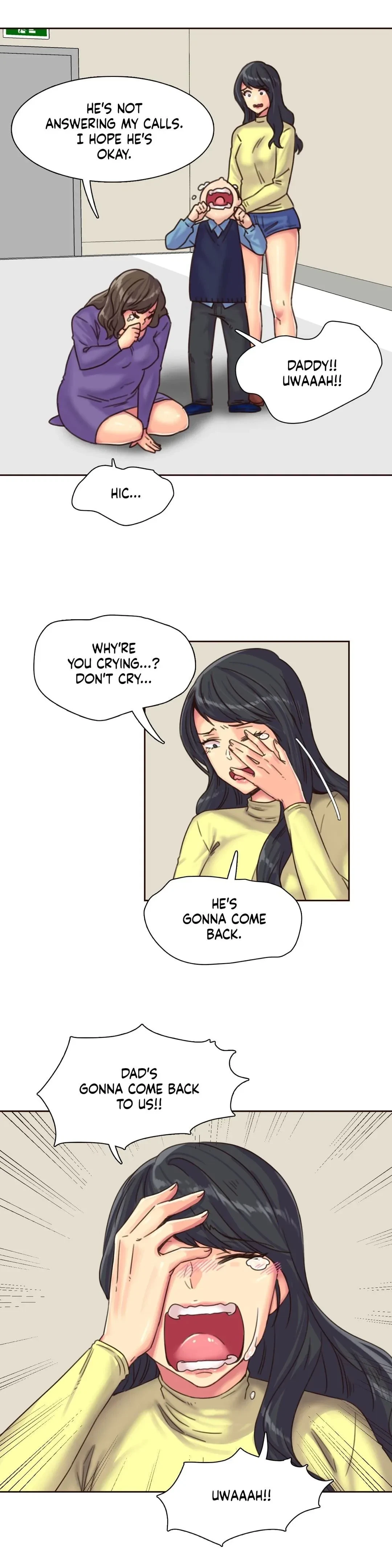 Chapter 76, page 17