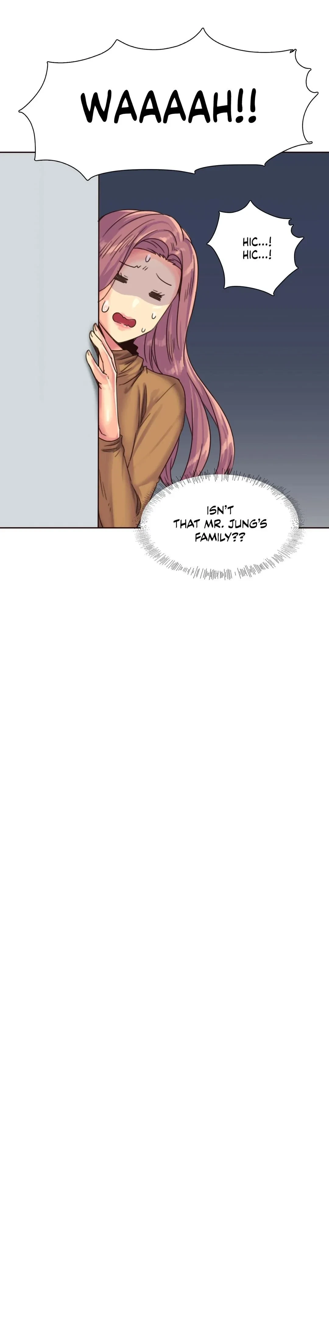 Chapter 76, page 18