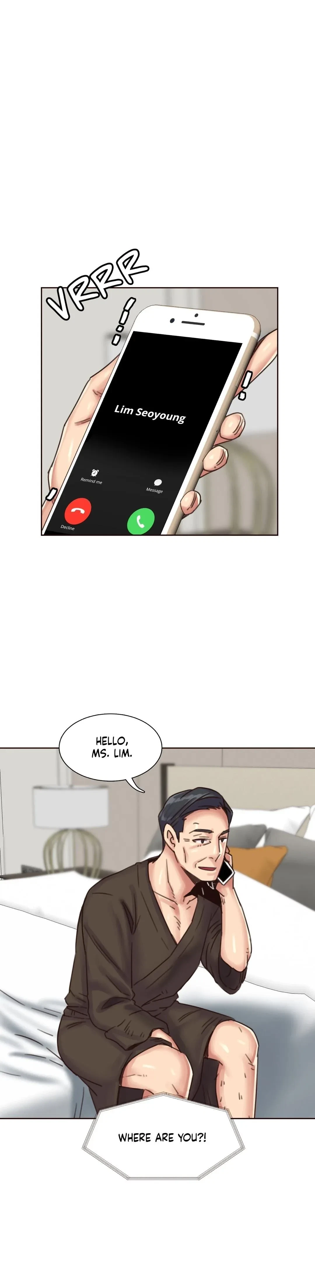 Chapter 76, page 20