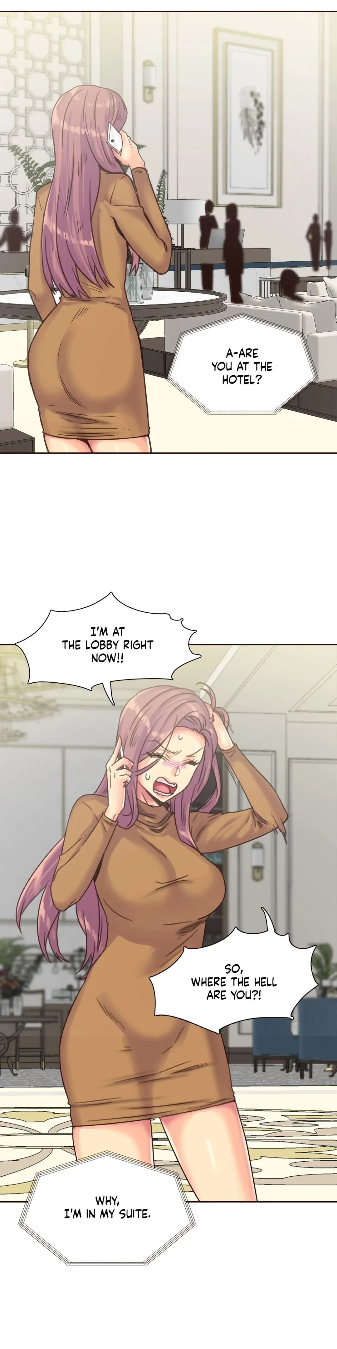 Chapter 76, page 21