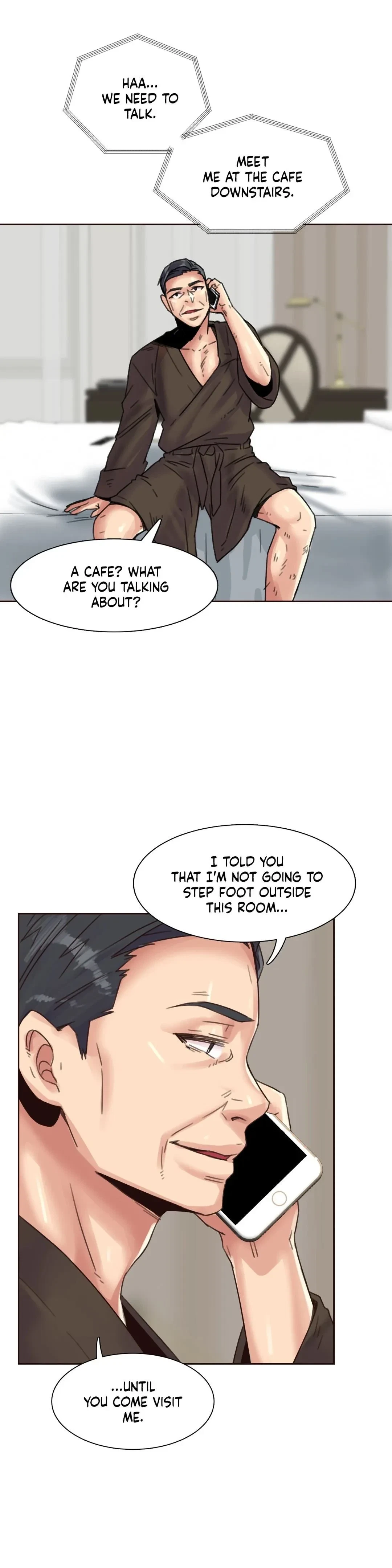 Chapter 76, page 22