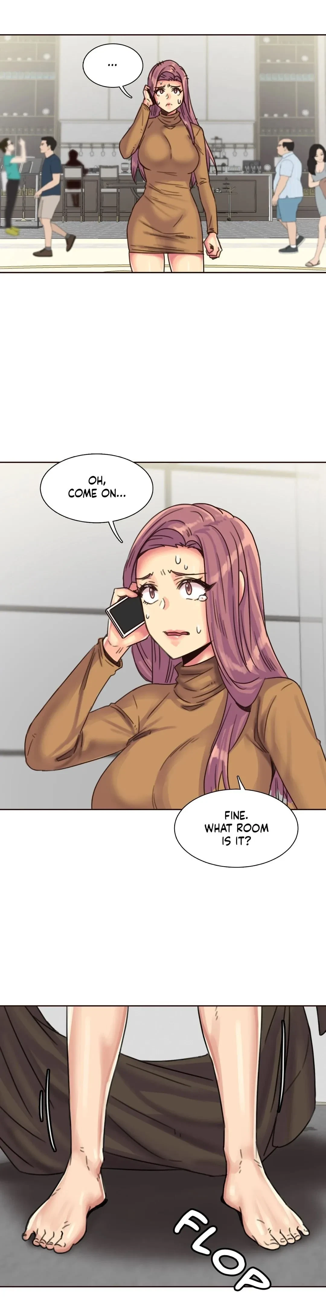 Chapter 76, page 23