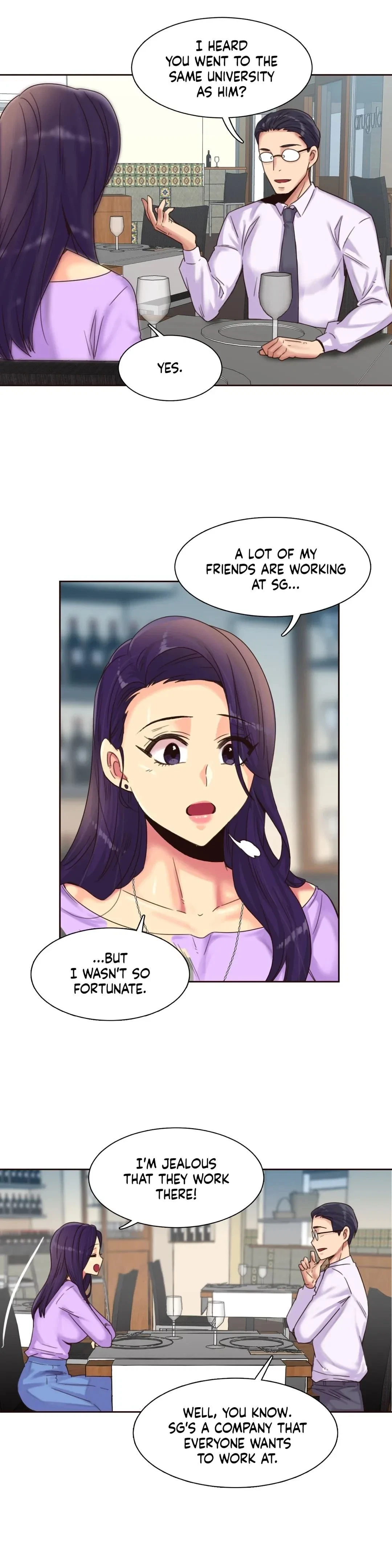Chapter 76, page 5