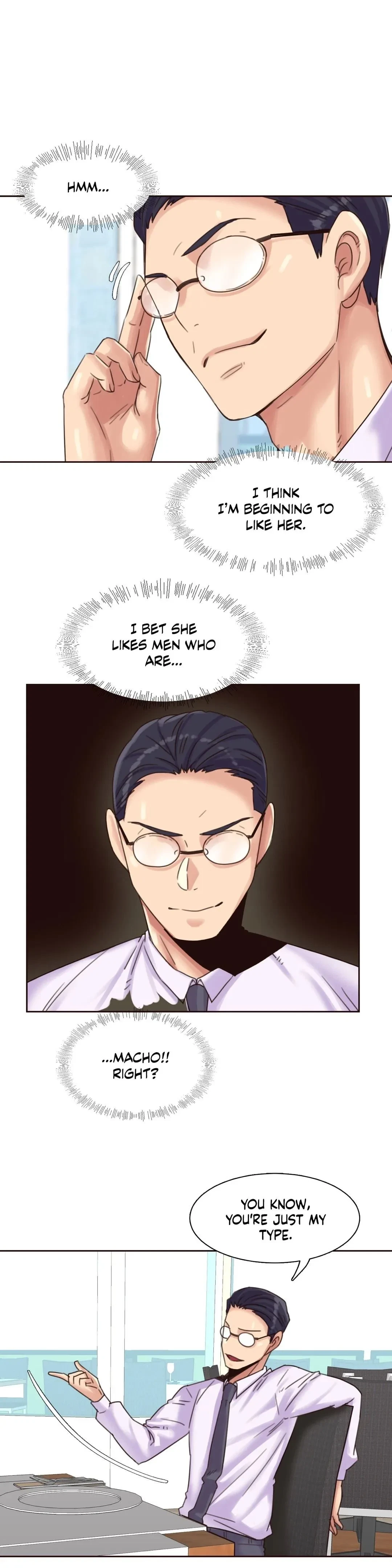 Chapter 76, page 7