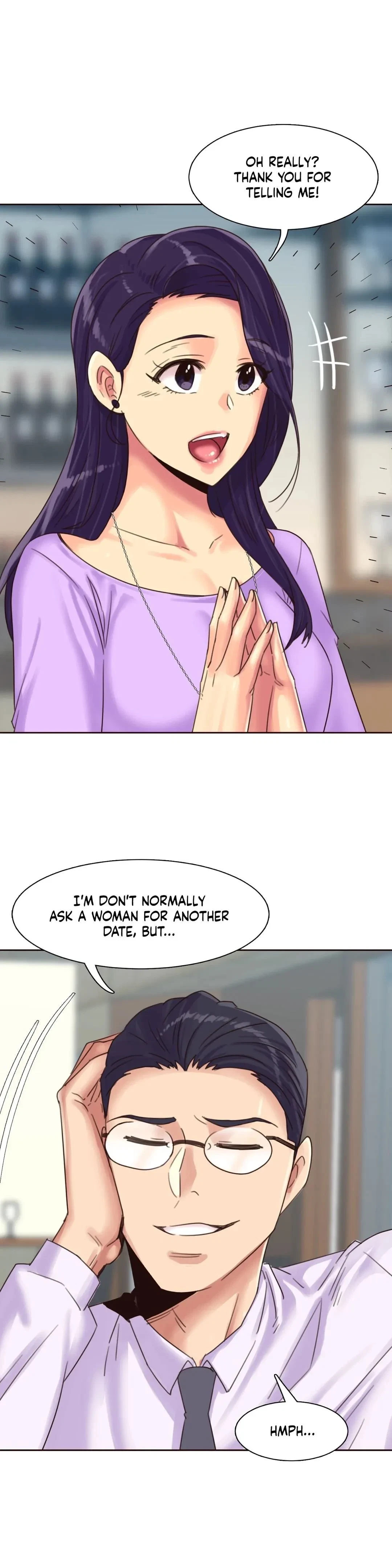 Chapter 76, page 8