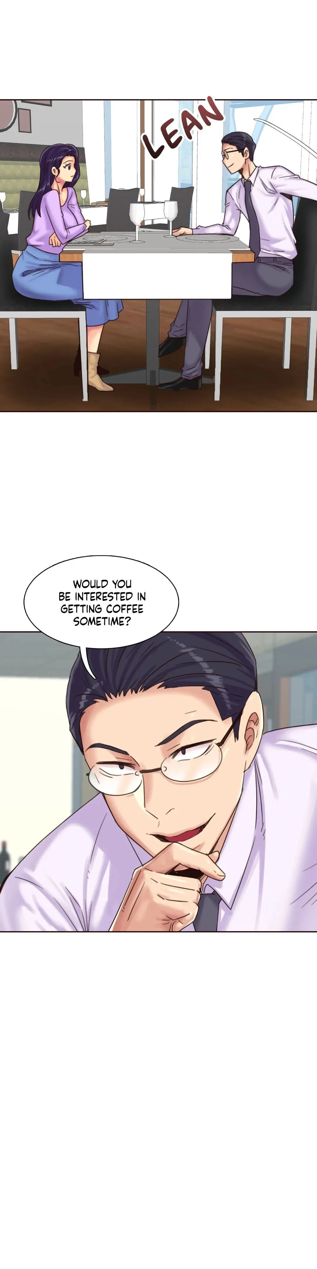Chapter 76, page 9