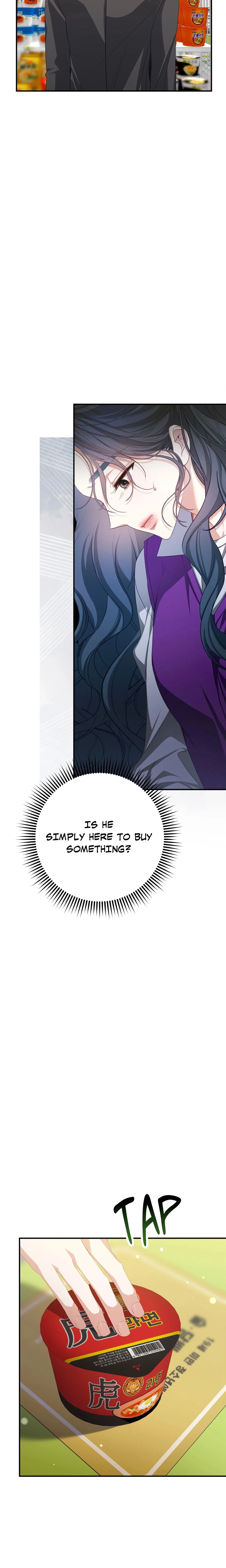 Chapter 2, page 16