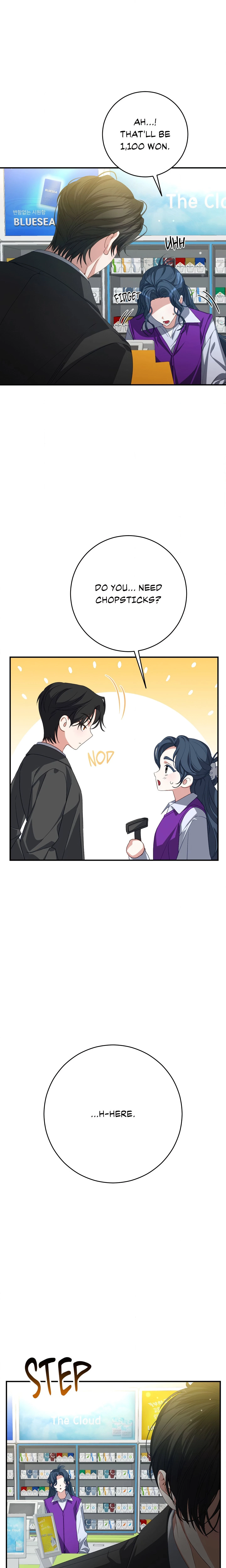 Chapter 2, page 17