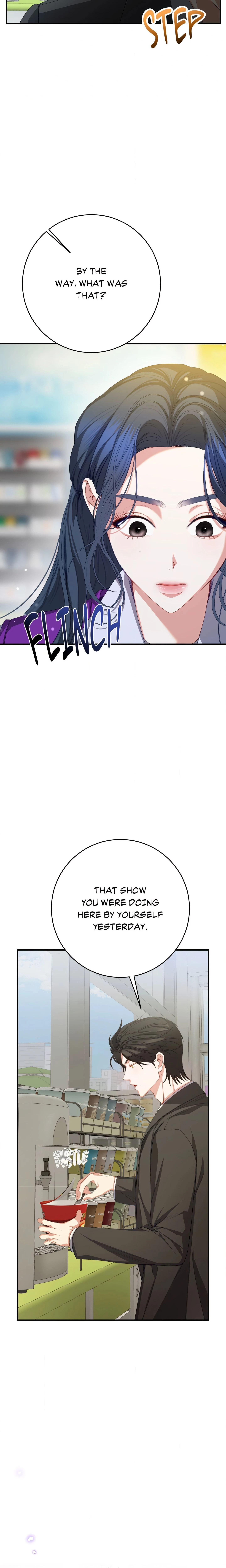 Chapter 2, page 18