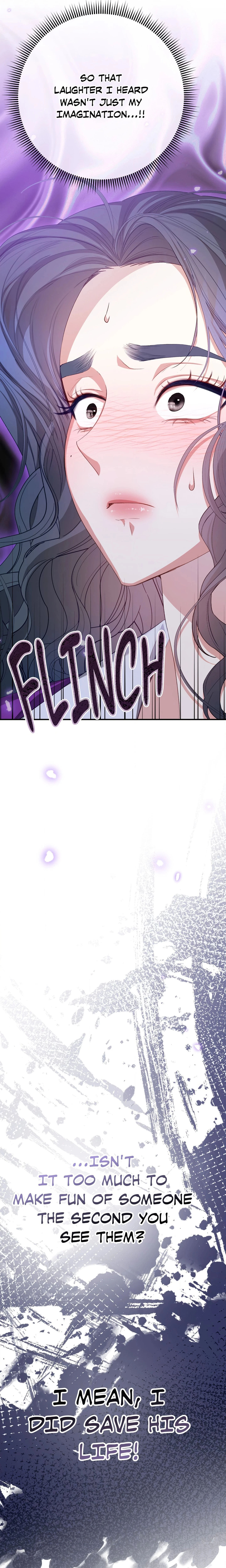 Chapter 2, page 19
