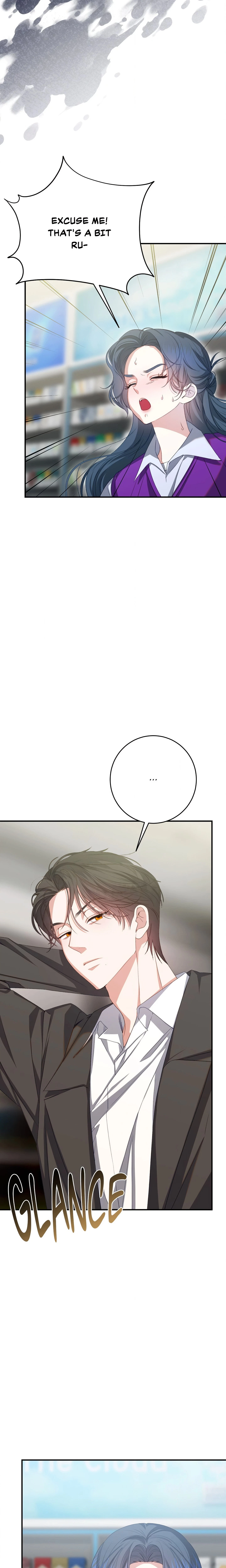 Chapter 2, page 20