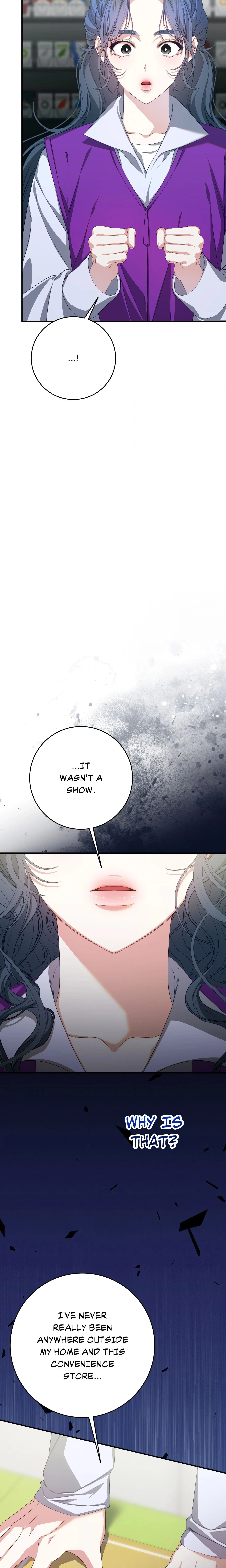 Chapter 2, page 21