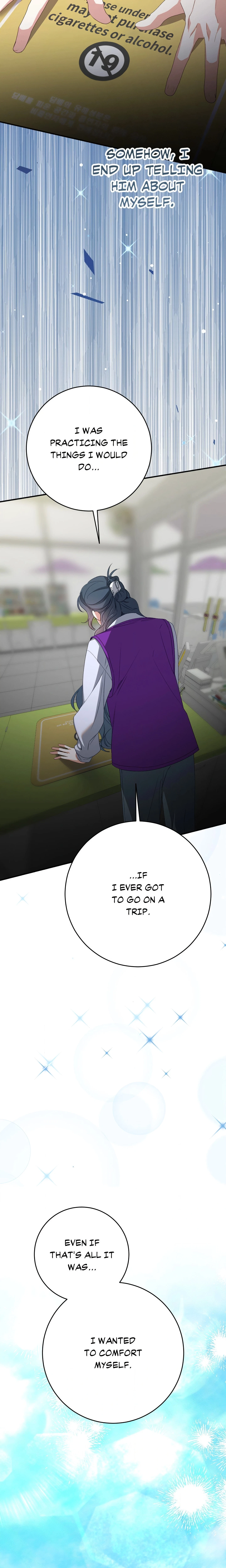 Chapter 2, page 22