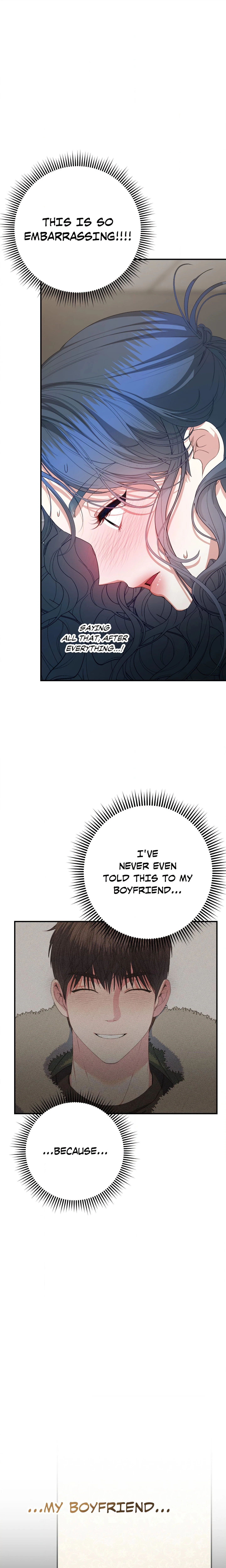 Chapter 2, page 24