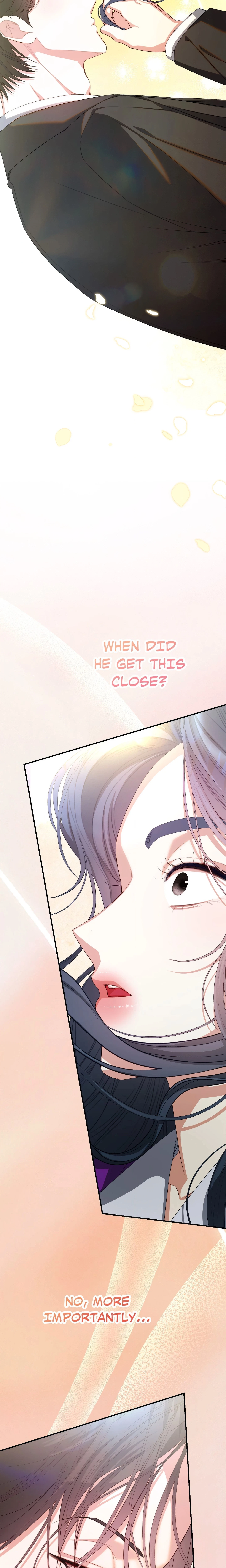 Chapter 2, page 27