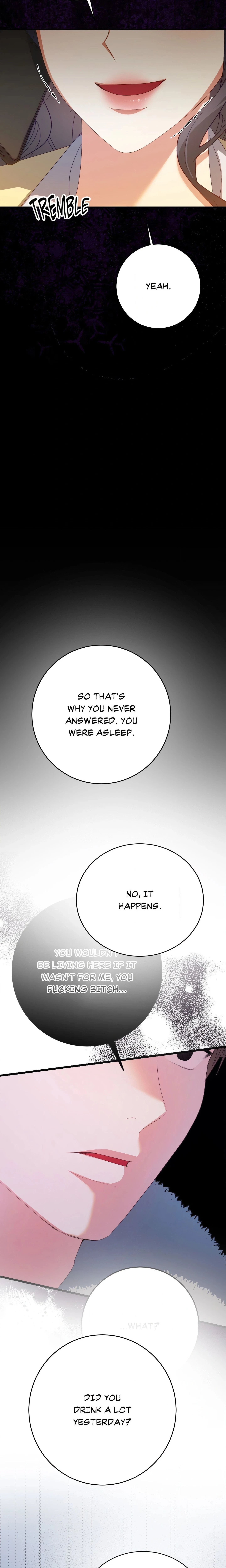 Chapter 2, page 32
