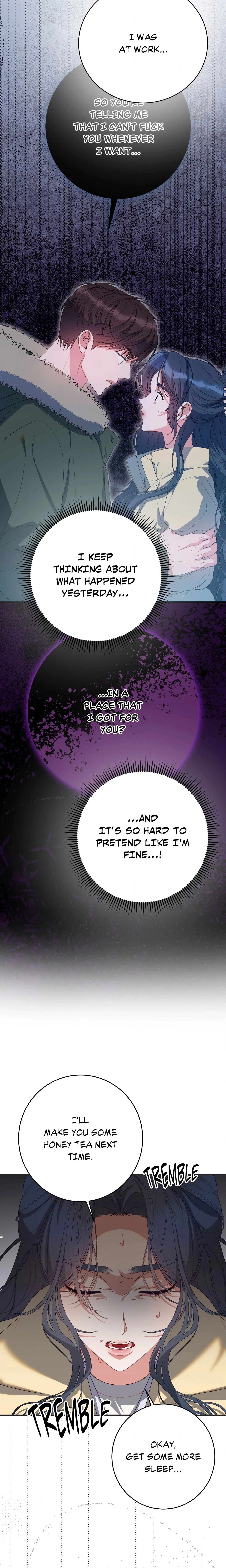 Chapter 2, page 33