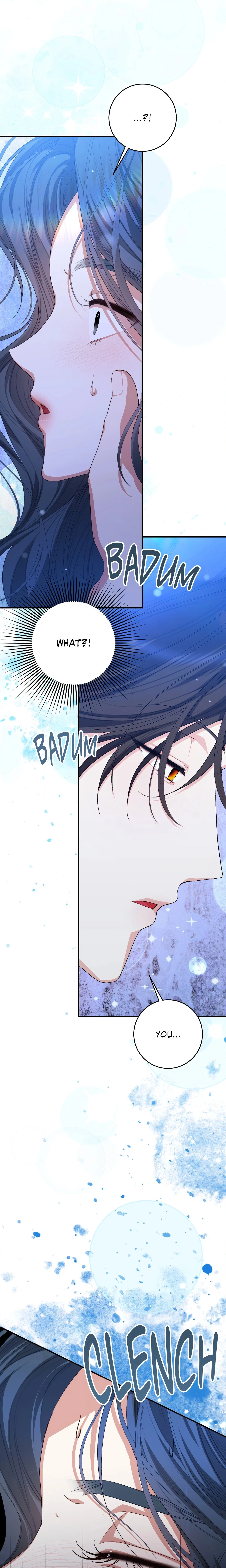 Chapter 2, page 6
