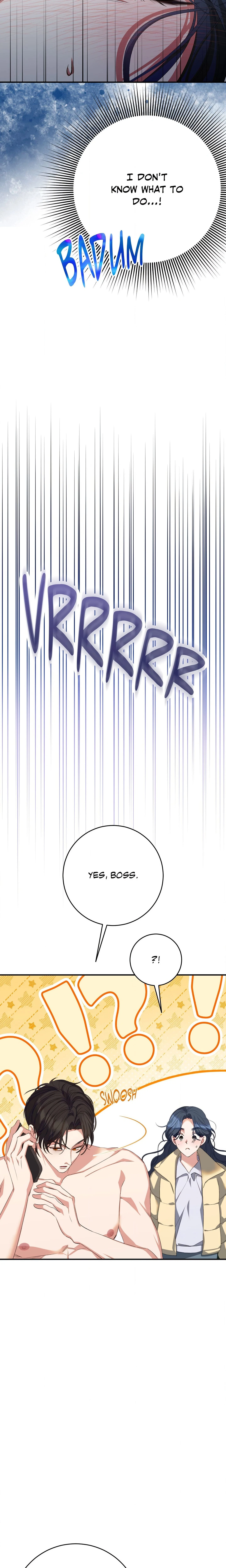 Chapter 2, page 7