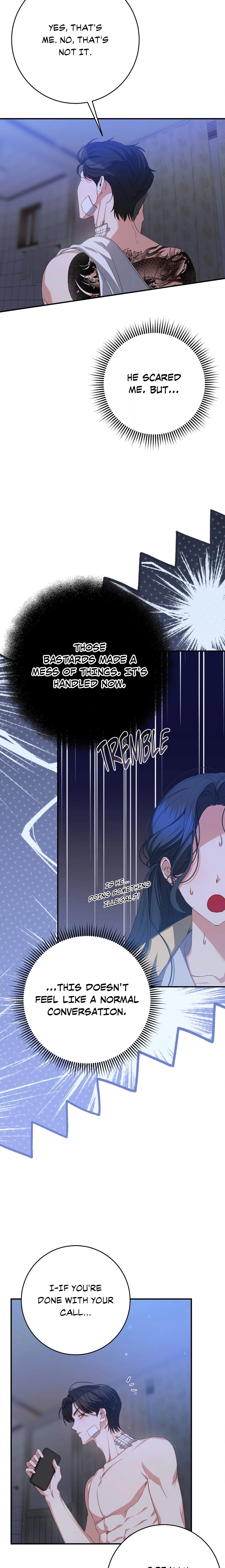 Chapter 2, page 8