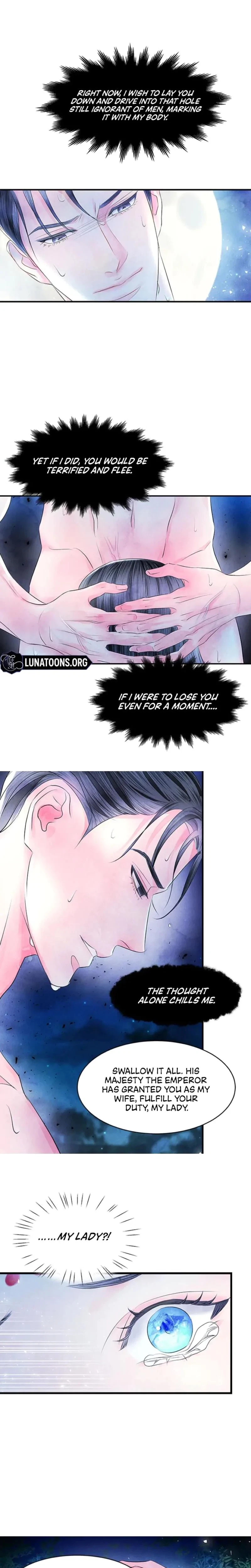 Chapter 17, page 11