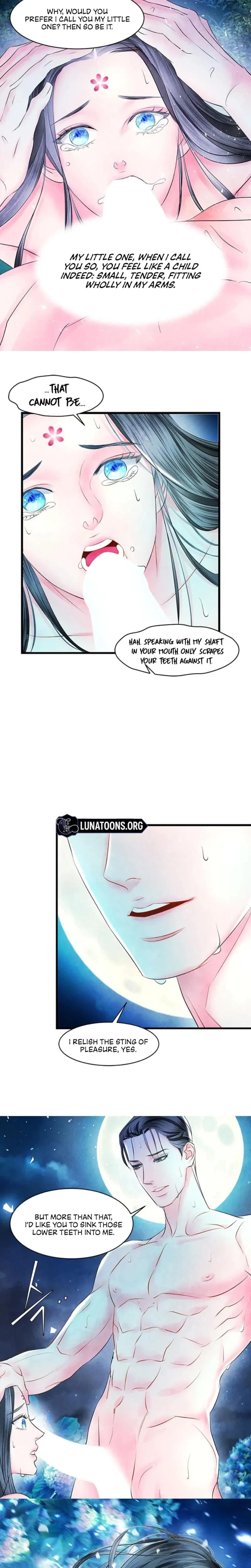 Chapter 17, page 12