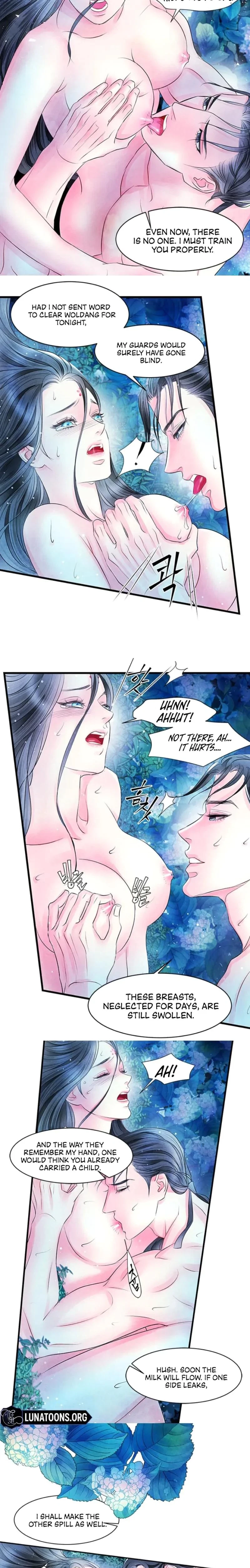 Chapter 17, page 14