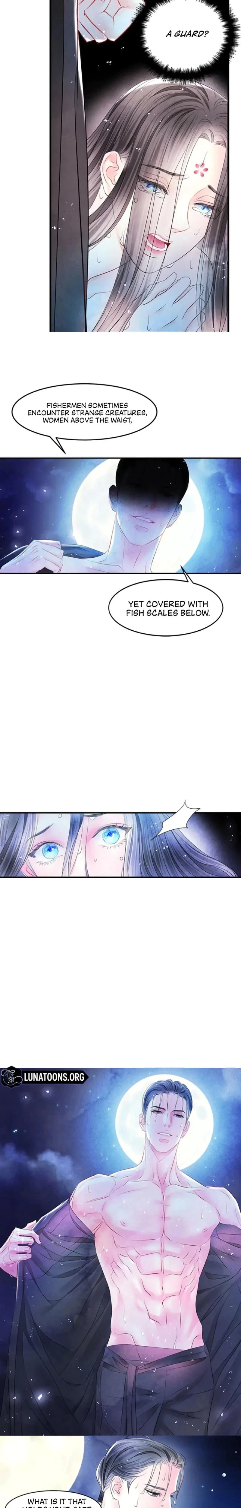 Chapter 17, page 2