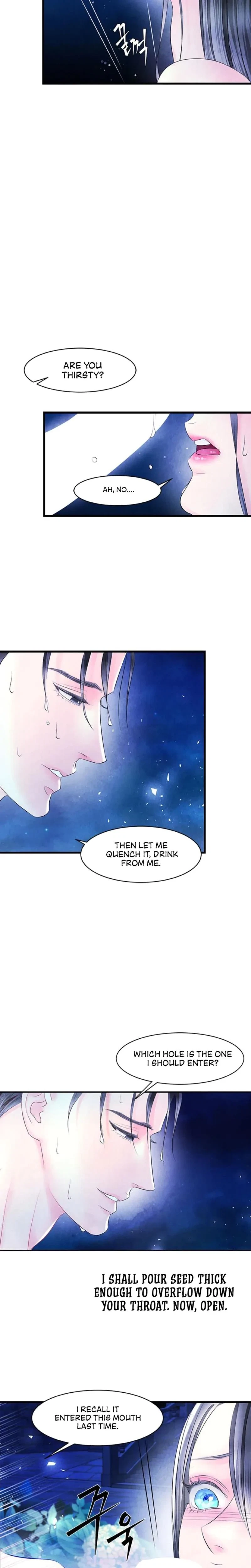 Chapter 17, page 5