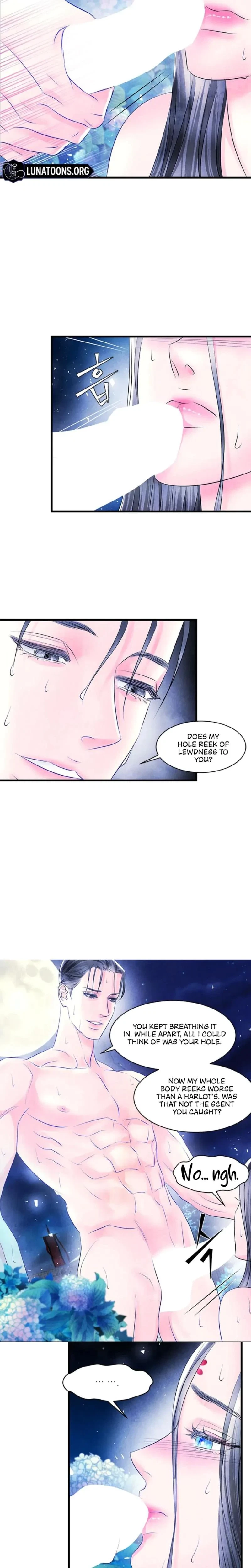 Chapter 17, page 6